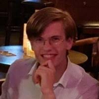 300+ 'Steve' profiles