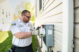 Find out what works well at wes carver electric from the people who know best. Electrical Repairs In Bucks Montgomery County Pa Wes Carver Electric Wescarverelectric Com