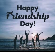 However, on april 27, 2011, the general assembly of the united nations declared july 30 as official international friendship day to promote and encourage peace, happiness, and unity. Friendship Day Wishes 2021 Shayari Quotes And Shayari Mara Guru Students Teacher Help