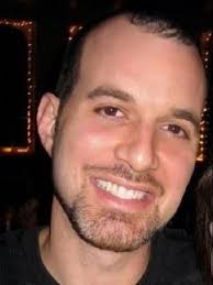 Michael McAleer Obituary (2019)