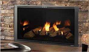 Check spelling or type a new query. Authorized Majestic Gas Fireplaces Dealer In Toronto The Gta Majestic Fireplaces