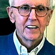 Deering Family Obituaries