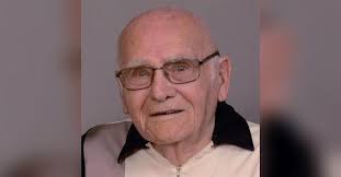 James "Jim" B. Moody Obituary