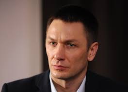 Новости видео программы сериалы уникальные проекты кино про важное співають всі о каналe кастинги телепрограмма онлайн. Kanal Ukraina Pokazhet Serial O Sude Novosti Na Kp Ua