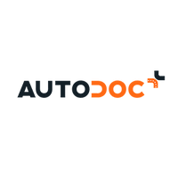 Comment utiliser un code promo cdiscount ? Code Promo Autodoc á… 35 De Reduction Mars 2021