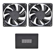 We did not find results for: Procool Avp 280t Silent Av Cabinet Cooling Fan System Temperature Control With Auto Speed Control Fans Home Entertainment Av Cooling Diy Fan Buy Online In Antigua And Barbuda At Antigua Desertcart Com Productid 15279025