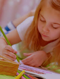 Advancing Early Education Programs over the Summer