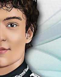 Boris Heither Abreu (@boris_abreu_oficial) • Instagram photos and videos