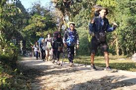 .yustik selabintana, sukabumi oyo 644 grand yustik selabintana, sukabumi, current page. Kuota Pendakian Gunung Gede Pangrango Masih Ada Hingga Akhir Tahun Halaman All Kompas Com