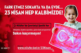 Bursa nilüfer i̇çin hava durumu. Bursa Nilufer Hava Durumu
