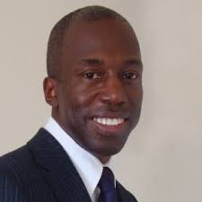 Interview with Stephen Lawrence