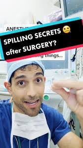 Heather Plante's Instagram, Twitter & Facebook