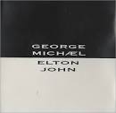 Don't Let the Sun Go Down on Me [CD Single]