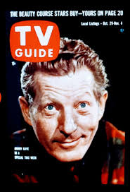 Who remembers back in the day cable 🤣