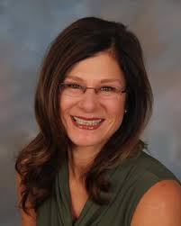 Susan Drake, CENTURY 21 Real Estate Agent in East Aurora, NY