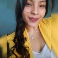 20+ "Mayra Galeana" profiles