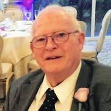 Rufus Major Guthrie, Jr. Obituary August 2, 2024