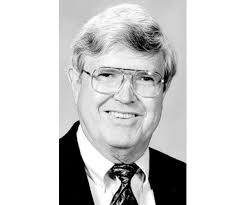 Edward Bodie Obituary (2017)