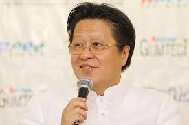 Hapee set to apply for PBA membership, hopes to bring up rookies Rosario,  Lanete, Parks