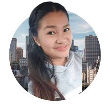 IDIOM: once in a blue moon 🌚 #LearnEnglishwithTeacherAubrey #LearnEnglish  #Idiom