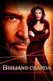 Porthutrailer 16448 videó 409 követő 1 0 0. Kozponti Hirszerzes Online Teljes Film Magyarul Filminvazio Hu