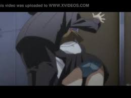 Kopek Ve Kadin Sex Porn Videos Hclips