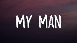 Download lagu mp3 & video: Download 4 07 Mb Becky G My Man Lyrics Mp3 Easily And Free