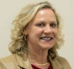 Dr. Tara L. Burgher, MD