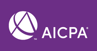 View your annual cash refund history; Aicpa Life Insurance Trust Prudential Life Insurance Company