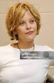 392 Vera Charles Stock Photos, High-Res Pictures, and Images