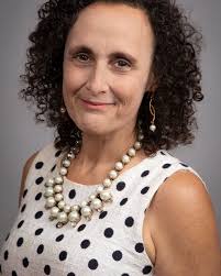 Kim Kardashian, Floyd Mayweather can't evade EMax crypto investors' claims,  judge says