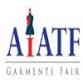 AIATF Garment Fair 2026 - Biswa Bangla Mela Prangan,WBTPO, &, 3 JBS Haldane Avenue EM bypass, Connector, Park Circus Event Image