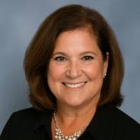 Katie Wimmer, MAIS, PMP, LSS Black Belt