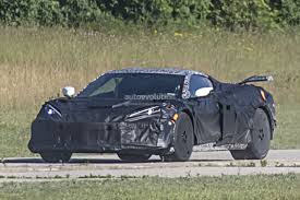 Delta stryke 8 widespread bathroom faucet matte black & drain parts $100 (walker ). The C8 Corvette Z06 Sounds Like America S Ferrari 458 Italia Autoevolution