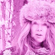 Fundraiser by Kate Brown : Help Send Kate Brown to her NYC art opening