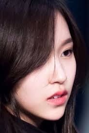 Pin By Panda Tid On M Mina Japanese American K Pop Music Kpop Idol