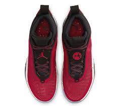 Read the rest of this entry ». Nike å«æ'å¡ Air Jordan 36 Se R Pf Rui Hachimura ã2021å¹´ã«çºå£²äºå® Up To Date