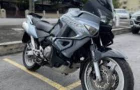 Kedai motor sentul, kedai motor seksyen 7, kedai motor jalan tun abdul rahman, kedai motor ipoh, kedai motorsikal, kedai motor sentul, kedai. Chear Motor Shah Alam