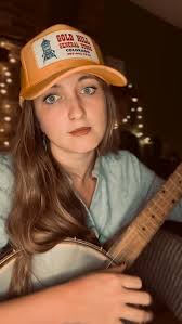Experience Emily Ann Jamerson Live at The Burl This Saturday