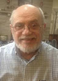 Obituary for Leonard "Lenn" T. Conley