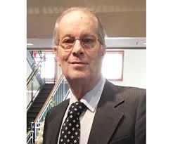 John Stanley White Obituary (2024)