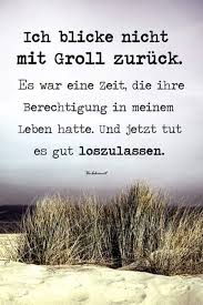 Loslassen In 2020 Nachdenkliche Spruche Lebensweisheiten Spruche Tiefsinnige Spruche