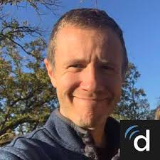 Find Psychologists in Mount Pleasant, WI