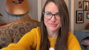 Well... that was interesting... and pretty fun... , But fun like riding a  rollercoaster. Lots of butterflies and anticipation, then just gripping the  railings and surrendering to the ride 🦋, I just ...