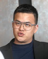 Bilateral meet to break the ice