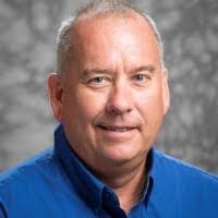 Joe Szymanski's Instagram, Twitter & Facebook