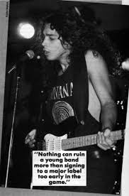 Acclaimed singer whose strong, soaring vocals made soundgarden a grunge heavyweight, then fronted audioslave and released a series of solo a. Chris Cornell Photos 44 Of 204 Last Fm