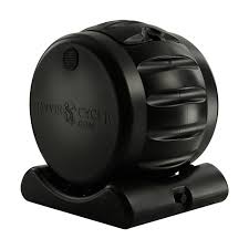 Home Composting System