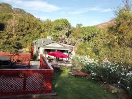 Late check out may be available if requested at the front desk during your stay. Kaweah River Cabin 3 Min To Sequoia National Park Cabins For Rent In Three Rivers California United States
