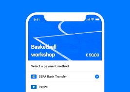 A wire transfer is a method of electronic funds transfer. Accept Bank Transfer Payments On Your Webshop Mollie